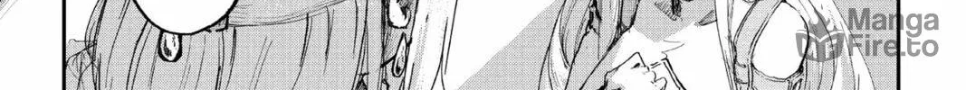 Defying Expectations with Gravity Magic to Be Unparalleled Chapter 4 page 42 - 