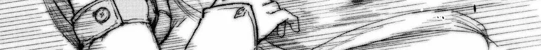 Defying Expectations with Gravity Magic to Be Unparalleled Chapter 4 page 46 - 