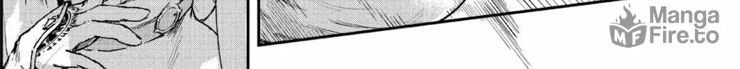Defying Expectations with Gravity Magic to Be Unparalleled Chapter 4 page 50 - 