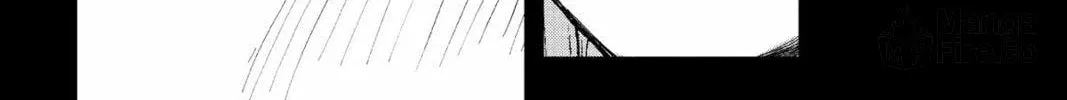 Defying Expectations with Gravity Magic to Be Unparalleled Chapter 5 page 24 - 