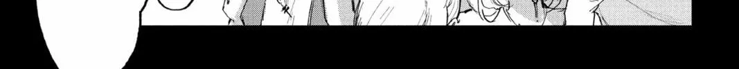 Defying Expectations with Gravity Magic to Be Unparalleled Chapter 5 page 4 - 
