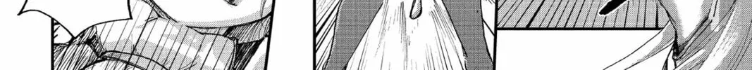 Defying Expectations with Gravity Magic to Be Unparalleled Chapter 5 page 32 - 