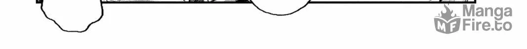 Defying Expectations with Gravity Magic to Be Unparalleled Chapter 5 page 40 - 