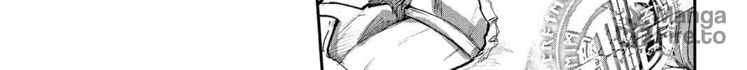 Defying Expectations with Gravity Magic to Be Unparalleled Chapter 5 page 42 - 