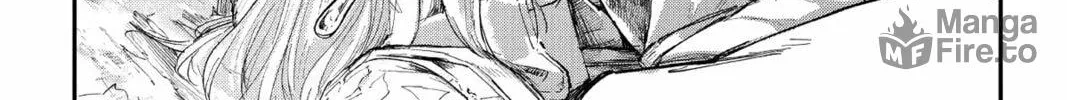 Defying Expectations with Gravity Magic to Be Unparalleled Chapter 5 page 48 - 