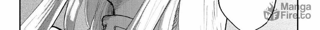 Defying Expectations with Gravity Magic to Be Unparalleled Chapter 5 page 50 - 