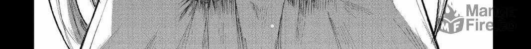 Defying Expectations with Gravity Magic to Be Unparalleled Chapter 5 page 6 - 
