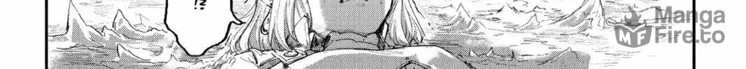 Defying Expectations with Gravity Magic to Be Unparalleled Chapter 5 page 54 - 