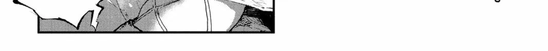 Defying Expectations with Gravity Magic to Be Unparalleled Chapter 5 page 64 - 
