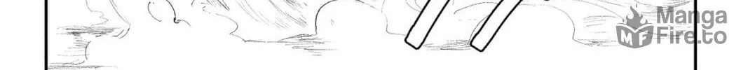 Defying Expectations with Gravity Magic to Be Unparalleled Chapter 5 page 66 - 