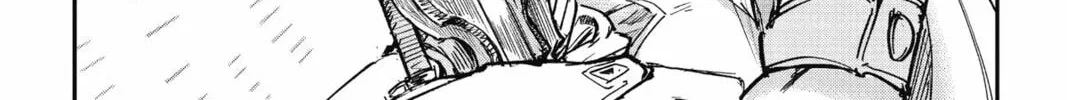 Defying Expectations with Gravity Magic to Be Unparalleled Chapter 6 page 26 - 
