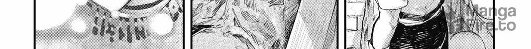 Defying Expectations with Gravity Magic to Be Unparalleled Chapter 6 page 48 - 