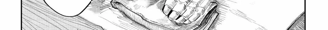 Defying Expectations with Gravity Magic to Be Unparalleled Chapter 6 page 52 - 