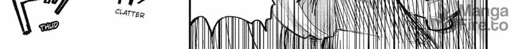 Defying Expectations with Gravity Magic to Be Unparalleled Chapter 6 page 60 - 