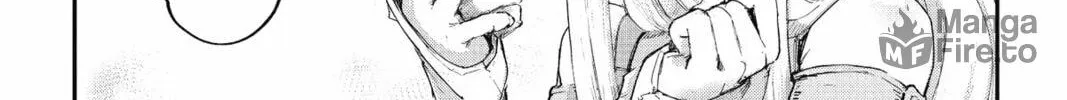 Defying Expectations with Gravity Magic to Be Unparalleled Chapter 7 page 24 - 
