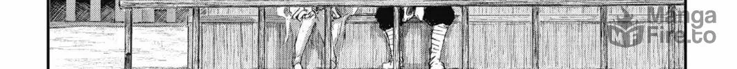 Defying Expectations with Gravity Magic to Be Unparalleled Chapter 7 page 50 - 