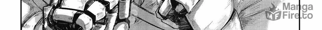 Defying Expectations with Gravity Magic to Be Unparalleled Chapter 7 page 6 - 