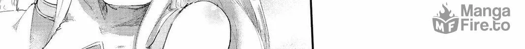 Defying Expectations with Gravity Magic to Be Unparalleled Chapter 7 page 54 - 