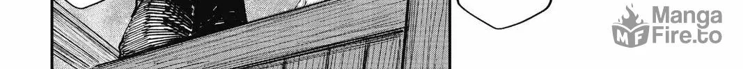 Defying Expectations with Gravity Magic to Be Unparalleled Chapter 7 page 60 - 