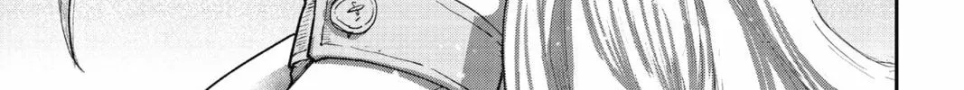 Defying Expectations with Gravity Magic to Be Unparalleled Chapter 7 page 62 - 