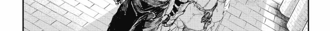 Defying Expectations with Gravity Magic to Be Unparalleled Chapter 7 page 64 - 