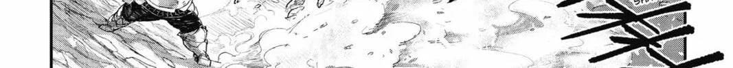 Defying Expectations with Gravity Magic to Be Unparalleled Chapter 7 page 8 - 