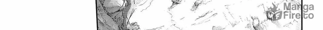 Defying Expectations with Gravity Magic to Be Unparalleled Chapter 8 page 12 - 