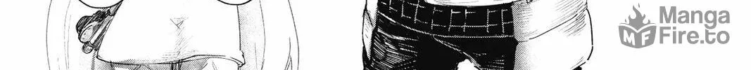 Defying Expectations with Gravity Magic to Be Unparalleled Chapter 8 page 20 - 