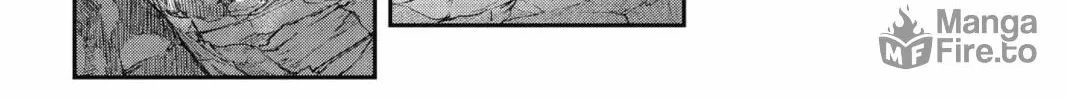 Defying Expectations with Gravity Magic to Be Unparalleled Chapter 8 page 24 - 