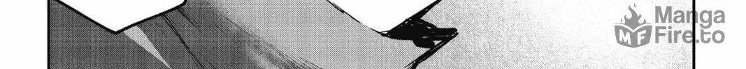 Defying Expectations with Gravity Magic to Be Unparalleled Chapter 8 page 30 - 