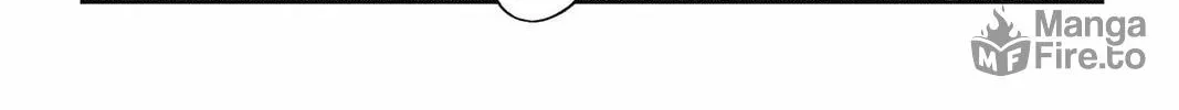 Defying Expectations with Gravity Magic to Be Unparalleled Chapter 8 page 40 - 