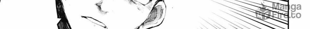 Defying Expectations with Gravity Magic to Be Unparalleled Chapter 8 page 42 - 