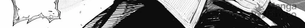 Defying Expectations with Gravity Magic to Be Unparalleled Chapter 8 page 48 - 