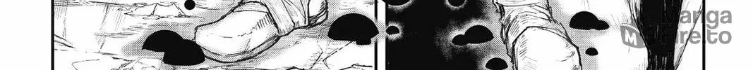 Defying Expectations with Gravity Magic to Be Unparalleled Chapter 8 page 54 - 