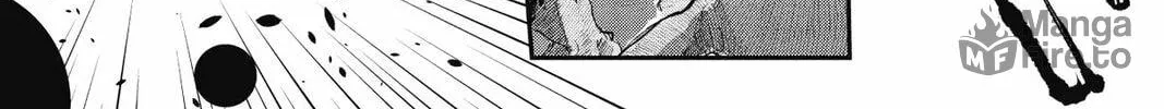 Defying Expectations with Gravity Magic to Be Unparalleled Chapter 8 page 10 - 