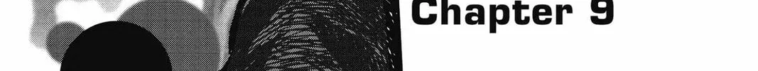 Defying Expectations with Gravity Magic to Be Unparalleled Chapter 9 page 2 - 