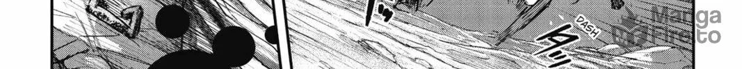 Defying Expectations with Gravity Magic to Be Unparalleled Chapter 9 page 20 - 