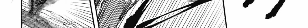 Defying Expectations with Gravity Magic to Be Unparalleled Chapter 9 page 44 - 