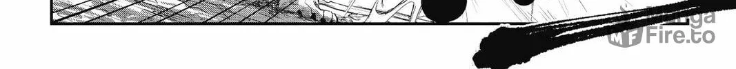 Defying Expectations with Gravity Magic to Be Unparalleled Chapter 9 page 48 - 