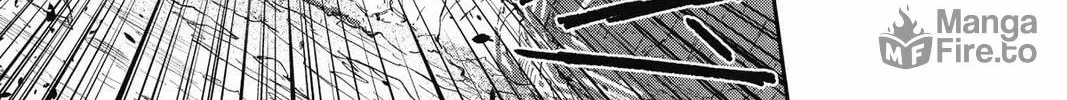 Defying Expectations with Gravity Magic to Be Unparalleled Chapter 9 page 50 - 