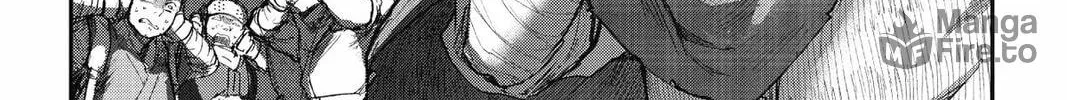 Defying Expectations with Gravity Magic to Be Unparalleled Chapter 9 page 6 - 