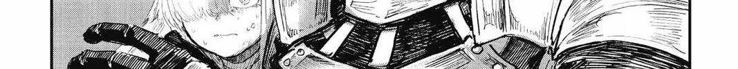 Defying Expectations with Gravity Magic to Be Unparalleled Chapter 9 page 52 - 