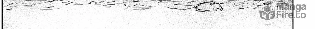 Defying Expectations with Gravity Magic to Be Unparalleled Chapter 9 page 54 - 