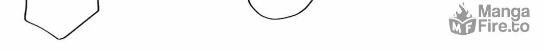 Defying Expectations with Gravity Magic to Be Unparalleled Chapter 9 page 60 - 