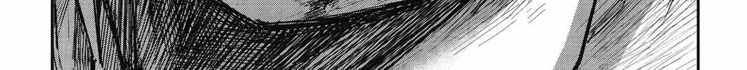 Defying Expectations with Gravity Magic to Be Unparalleled Chapter 9 page 64 - 