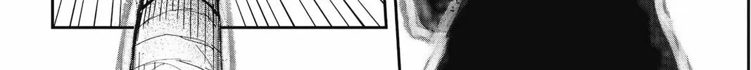 Defying Expectations with Gravity Magic to Be Unparalleled Chapter 9 page 8 - 
