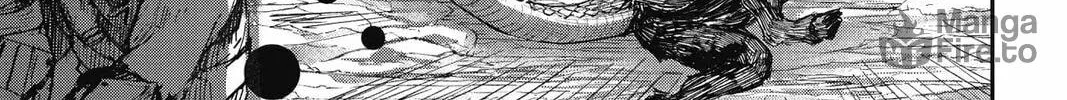 Defying Expectations with Gravity Magic to Be Unparalleled Chapter 9 page 10 - 