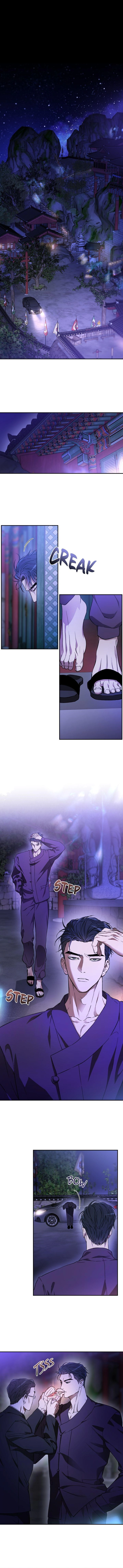  Chapter 1 page 1 - 
