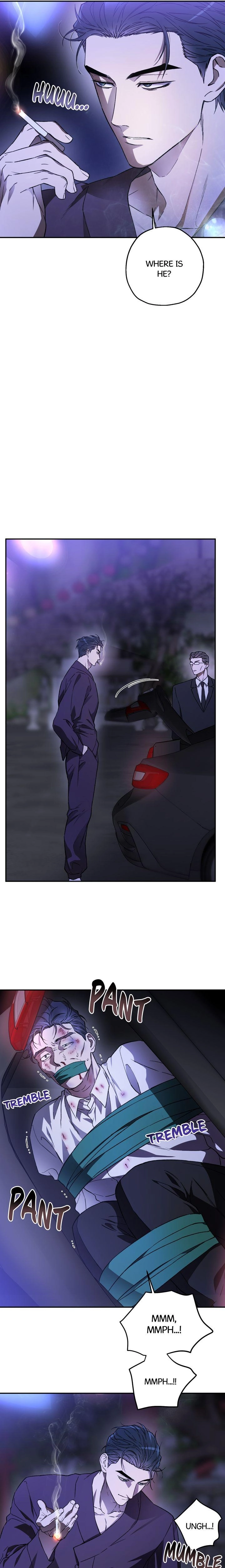  Chapter 1 page 2 - 