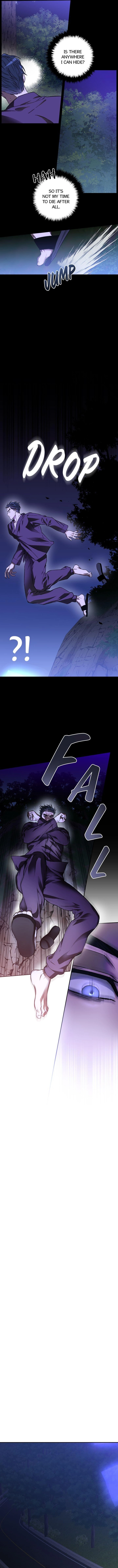  Chapter 1 page 11 - 